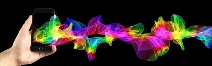 Casino No Bonus Aip Soghluaiste